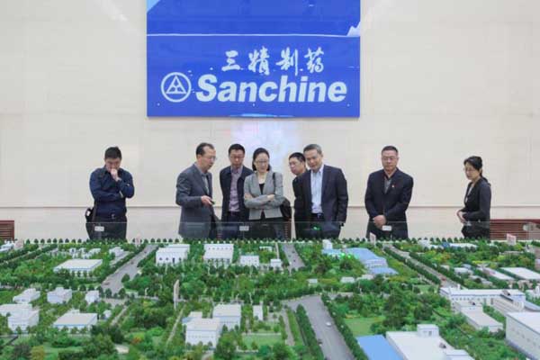 1571273138159733.jpg 微信圖片_20190517144953.jpg