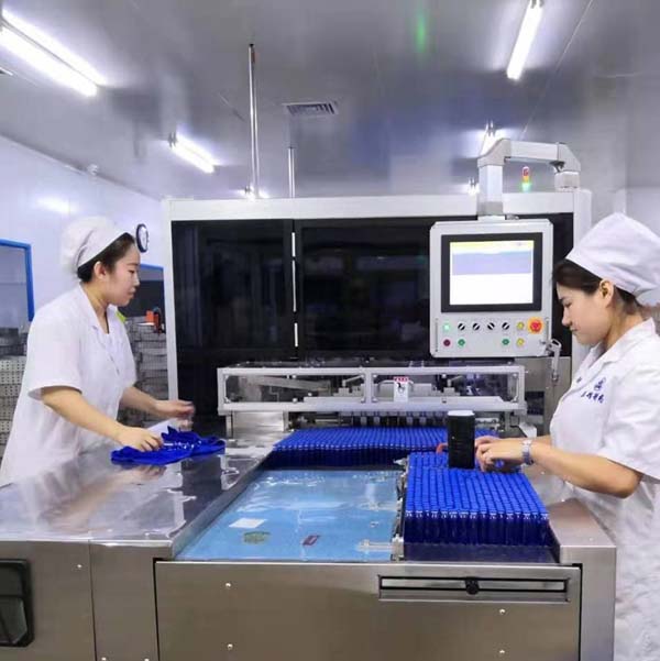 1571278050963868.jpg 燈檢1.jpg