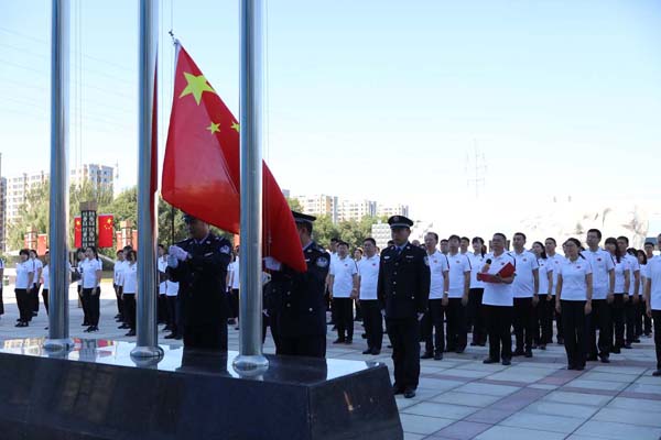 1571280348106155.jpg 升2.jpg