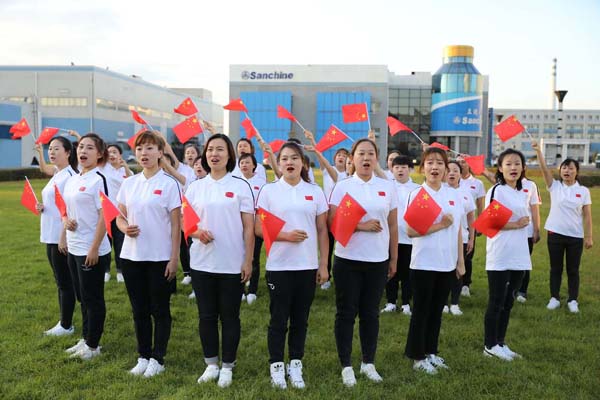 1571280399125579.jpg 新照片1.jpg