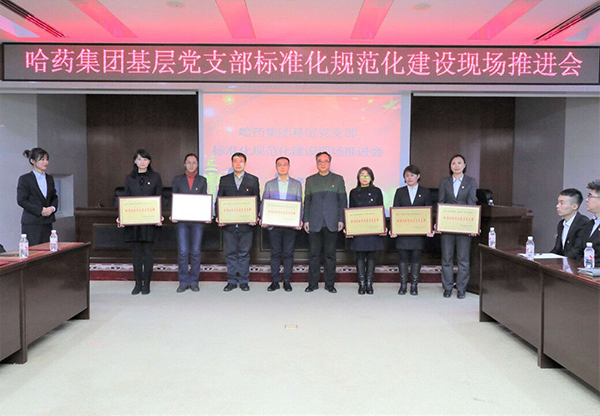 1577753994124478.jpg 33.jpg