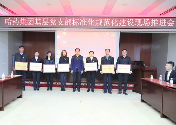 1577754008331645.jpg 55.jpg