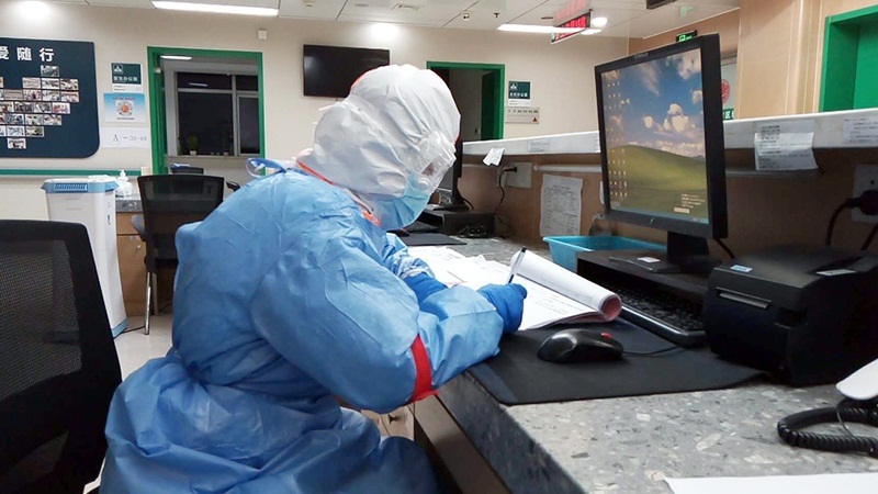 1584426065137701.jpg 04.jpg