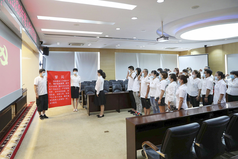 1594876950233619.jpg 01-2.jpg