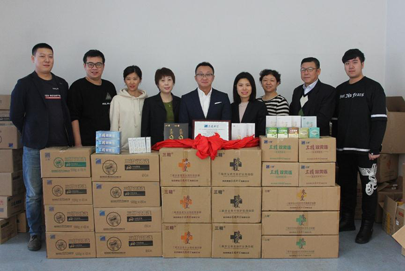 1598837402186714.png 04.png