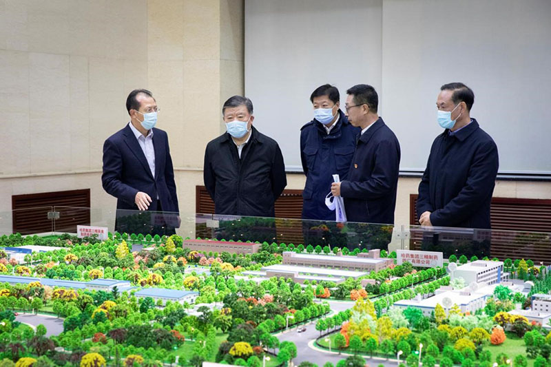 1604371831708087.jpg 01-1.jpg