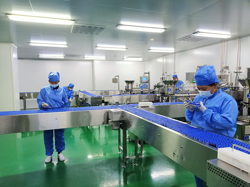 1606288511882151.png 圖片22.png